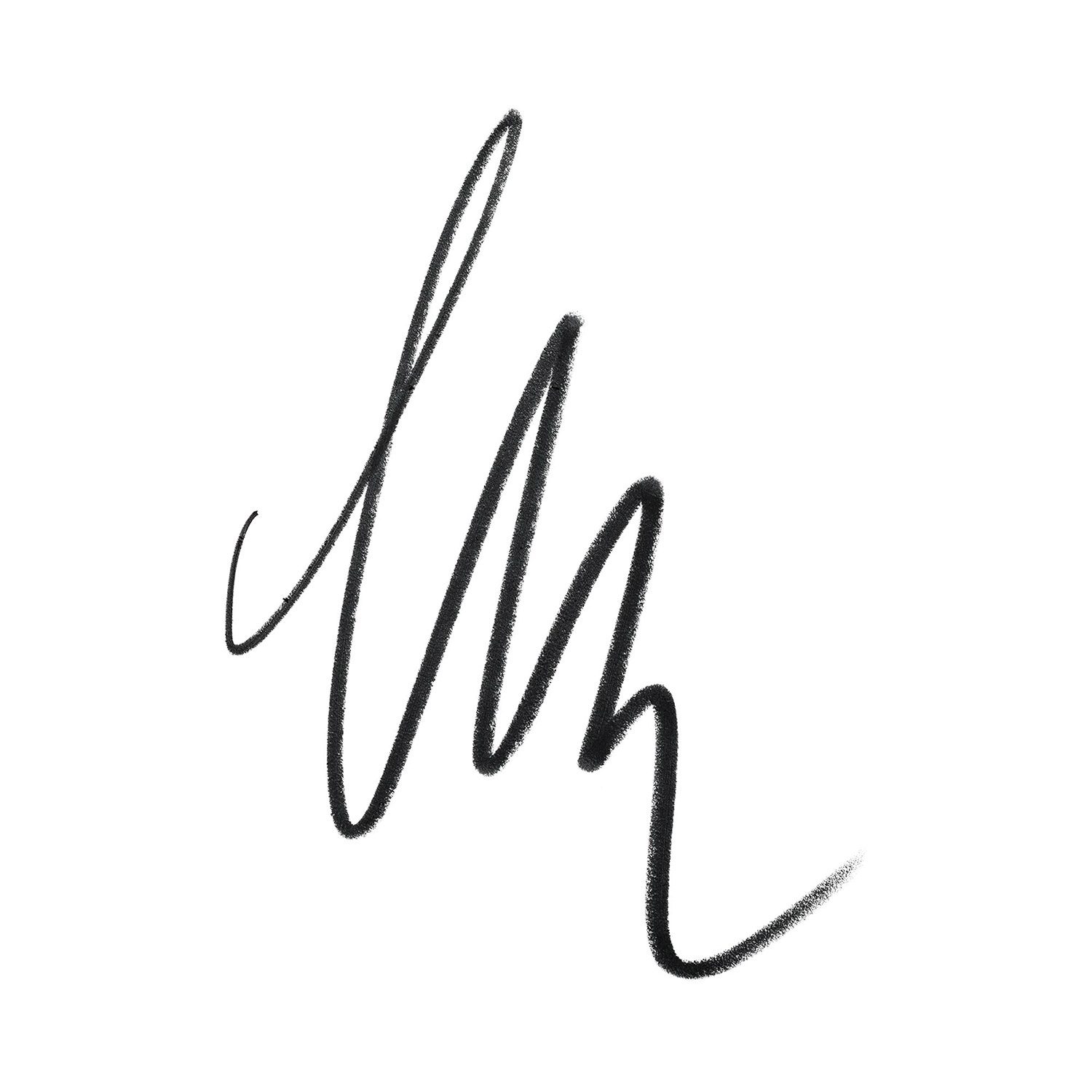 M&middot;A&middot;C LIP PENCIL (DELINEADOR DE LABIOS)